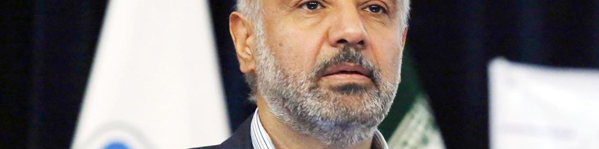 میدری: مزد ۱۴۰۴ بر اساس تورم و سبد معیشت تعیین می‌شود